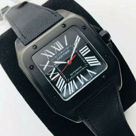 Picture of Cartier Watch _SKU2749874466111554